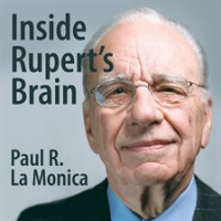 Inside_Rupert_s_Brain